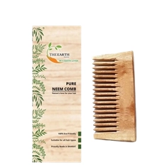 Hair Tools and Accessories